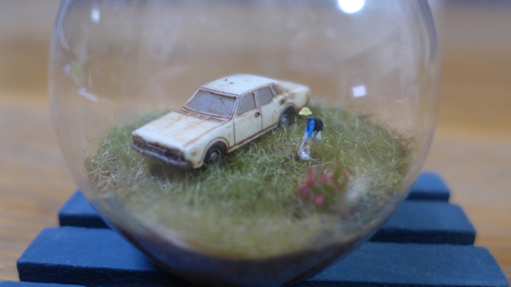 f:id:miko_yann:20180301003529j:plain f:id:miko_yann:20180301003529j:plain