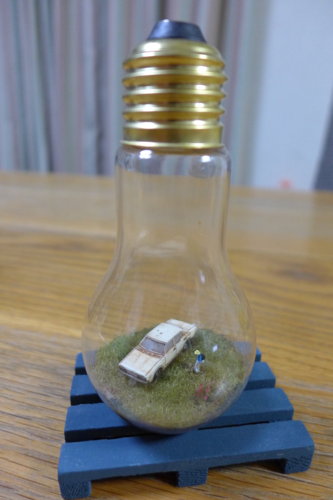 f:id:miko_yann:20180301003742j:plain f:id:miko_yann:20180301003742j:plain