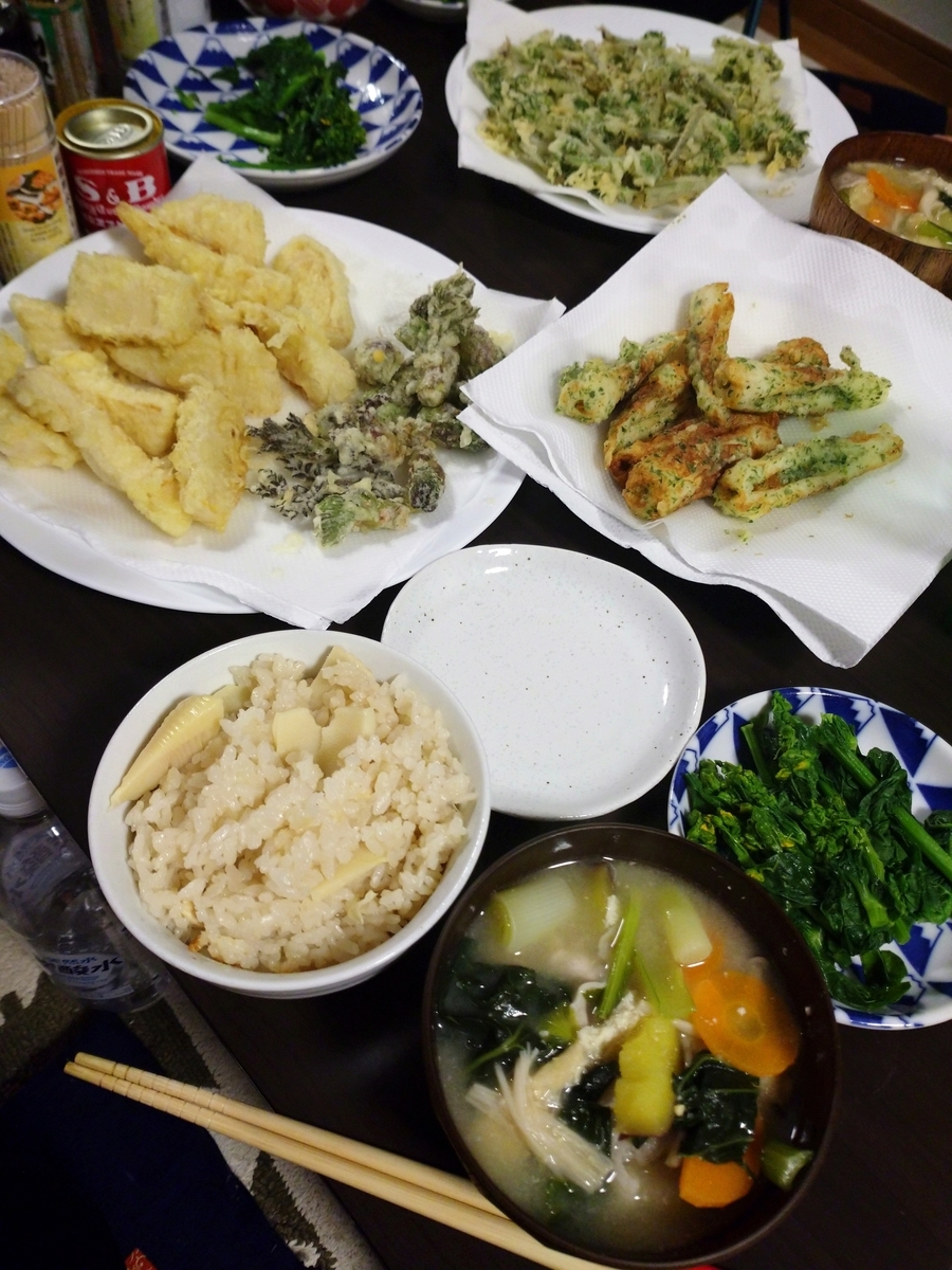 f:id:miko_yann:20200415193543j:plain