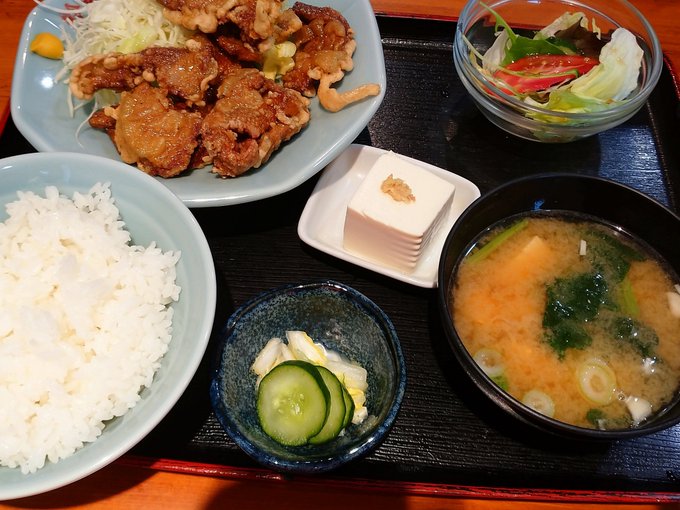 f:id:miko_yann:20200506163828j:plain f:id:miko_yann:20200506163828j:plain