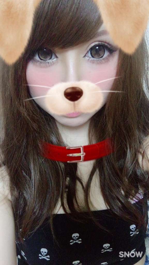 f:id:mikofukusoba:20161013201436j:plain f:id:mikofukusoba:20161013201436j:plain