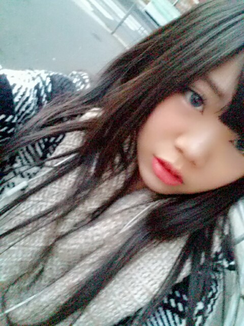 f:id:mikofukusoba:20161029172800j:image f:id:mikofukusoba:20161029172800j:image