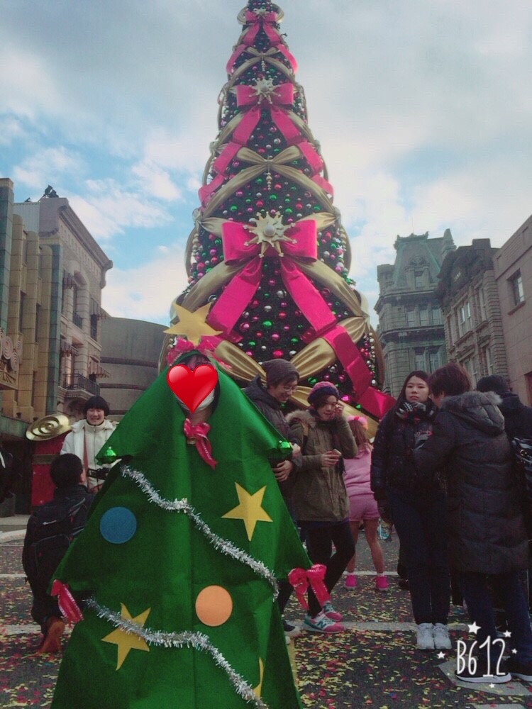 f:id:mikofukusoba:20161216173008j:plain f:id:mikofukusoba:20161216173008j:plain