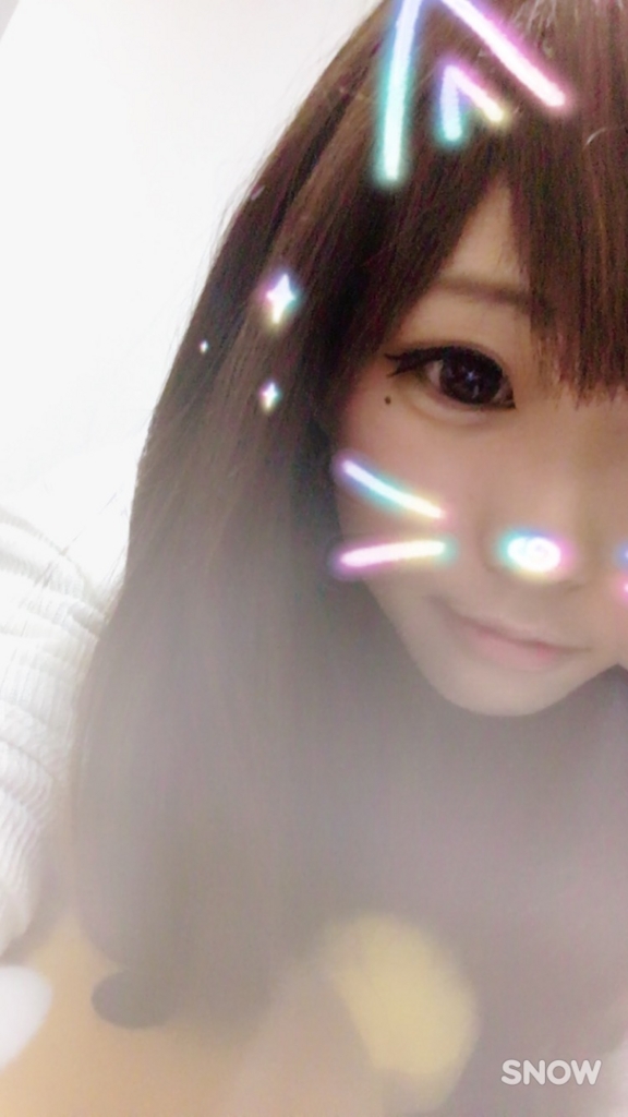 f:id:mikofukusoba:20170110201052j:plain f:id:mikofukusoba:20170110201052j:plain