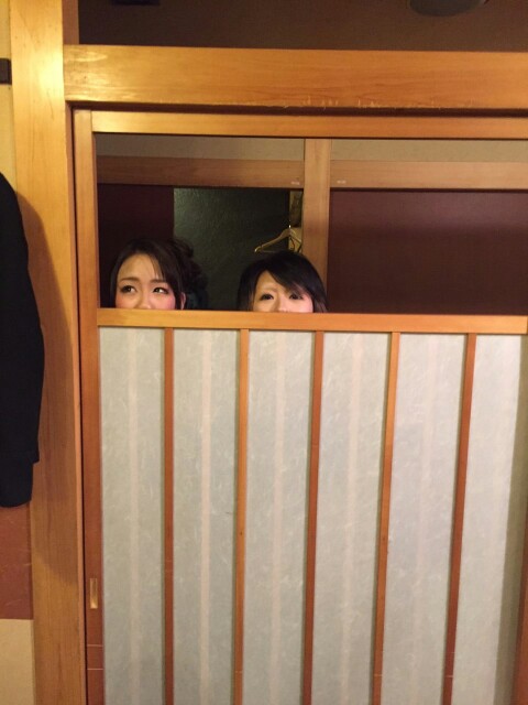 f:id:mikofukusoba:20170331162433j:image f:id:mikofukusoba:20170331162433j:image