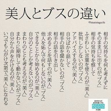 f:id:mikofukusoba:20170701171624j:image f:id:mikofukusoba:20170701171624j:image