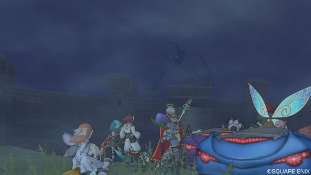 f:id:mikoharux:20200427062027j:plain f:id:mikoharux:20200427062027j:plain