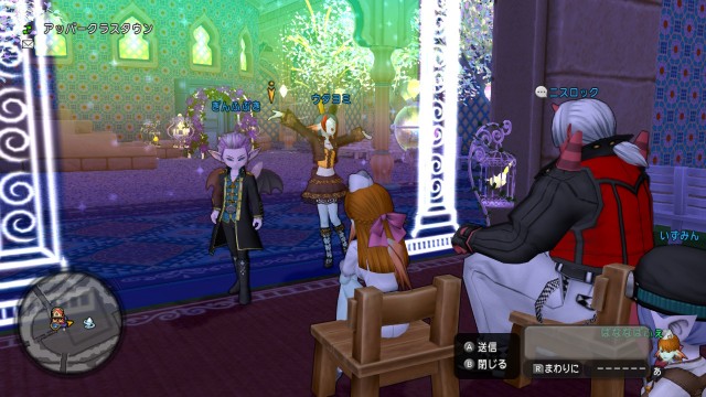 f:id:mikoharux:20200427063218j:plain f:id:mikoharux:20200427063218j:plain