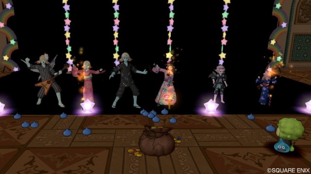f:id:mikoharux:20200427063454j:plain f:id:mikoharux:20200427063454j:plain