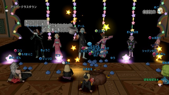 f:id:mikoharux:20200427063653j:plain