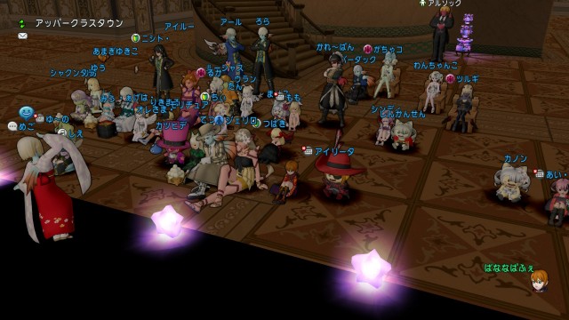 f:id:mikoharux:20200427063716j:plain f:id:mikoharux:20200427063716j:plain
