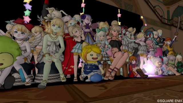 f:id:mikoharux:20200427063859j:plain f:id:mikoharux:20200427063859j:plain