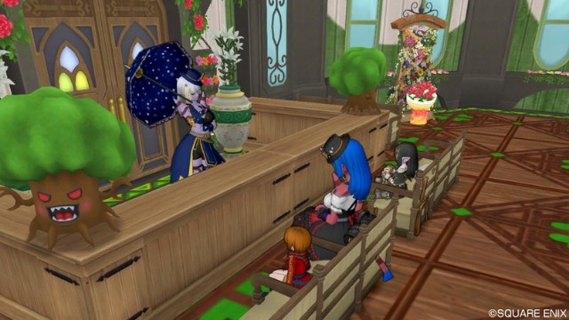 f:id:mikoharux:20200427064434j:plain f:id:mikoharux:20200427064434j:plain