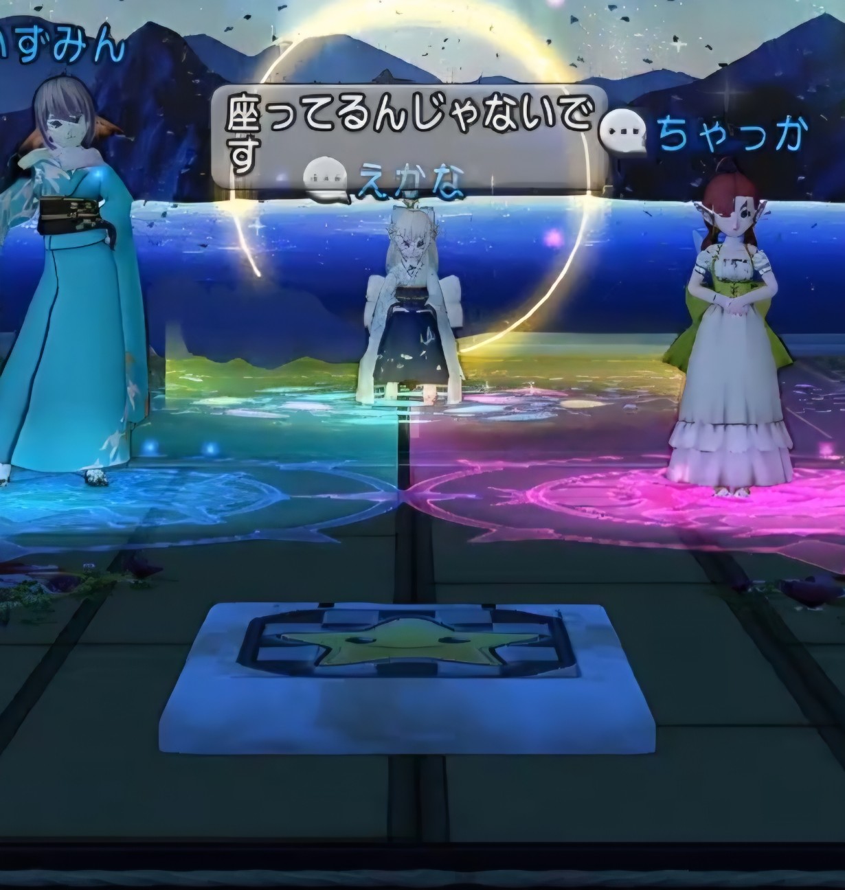 f:id:mikoharux:20260528181014j:image