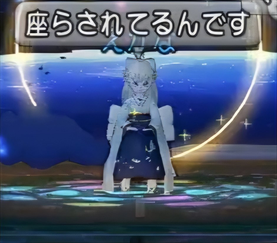 f:id:mikoharux:20260528181015j:image