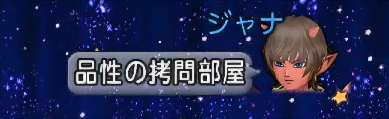 f:id:mikoharux:20260528181017j:image