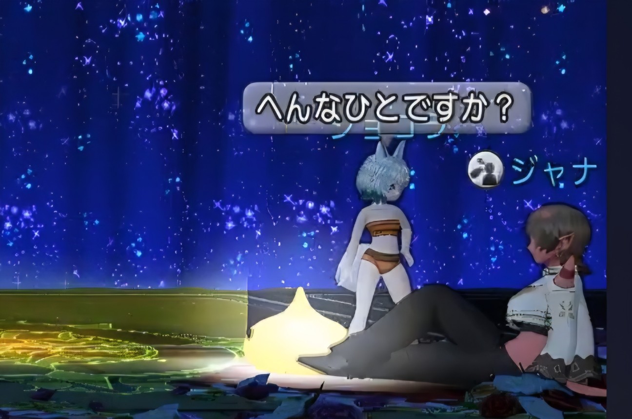 f:id:mikoharux:20260528181020j:image