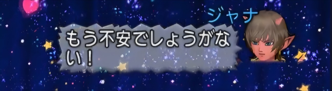 f:id:mikoharux:20260528181021j:image