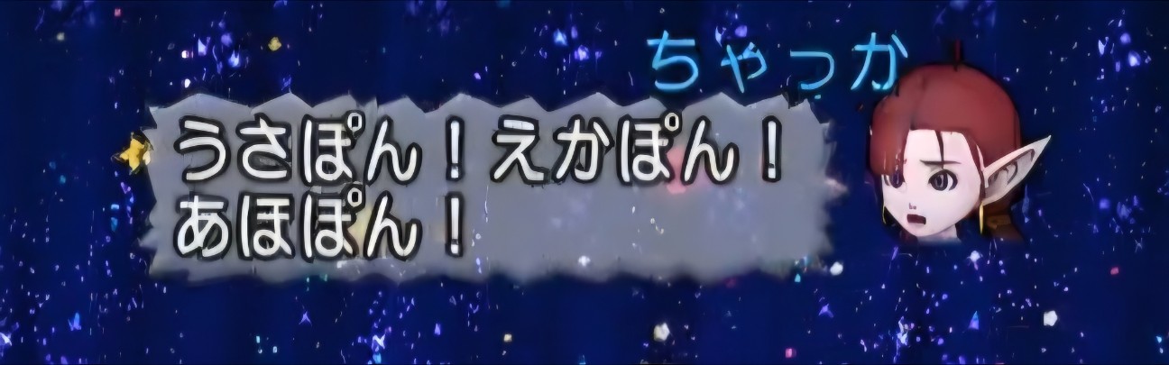 f:id:mikoharux:20260528182948j:image