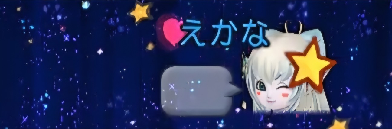 f:id:mikoharux:20260528182949j:image