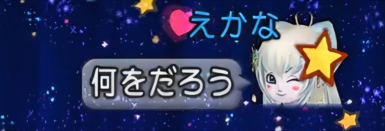 f:id:mikoharux:20260528183015j:image