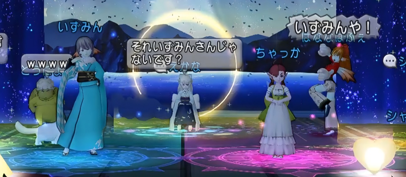 f:id:mikoharux:20260528183018j:image