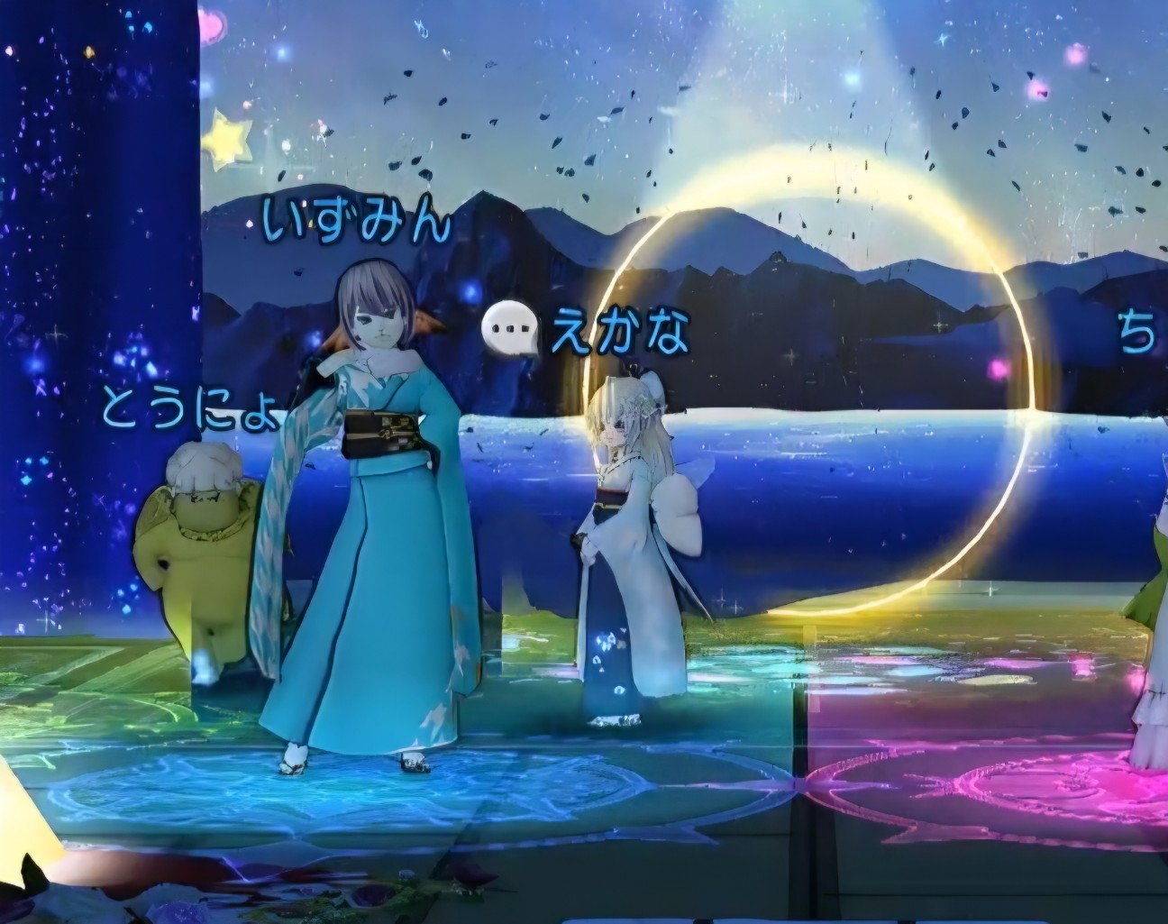 f:id:mikoharux:20260528185647j:image