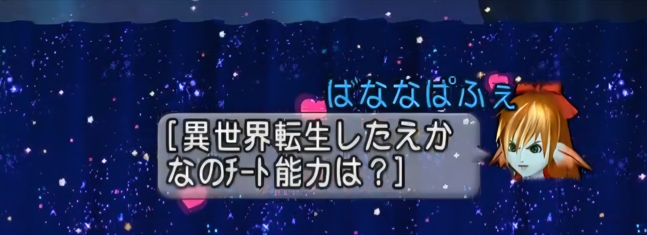 f:id:mikoharux:20260528191416j:image