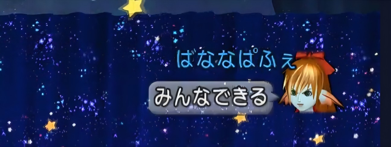 f:id:mikoharux:20260528191441j:image