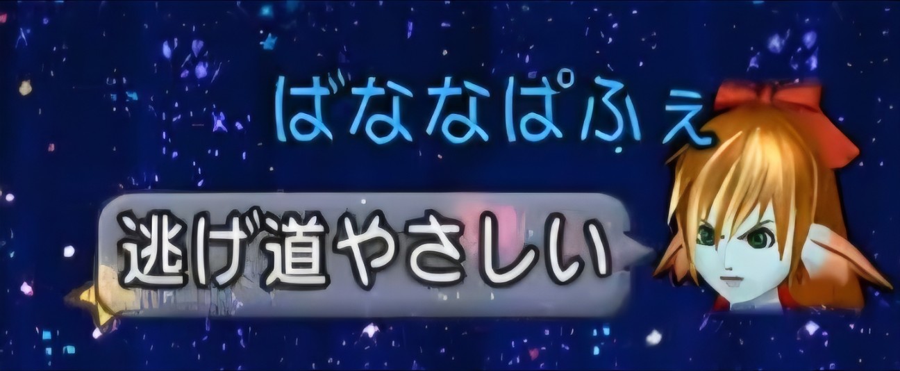 f:id:mikoharux:20260528191444j:image