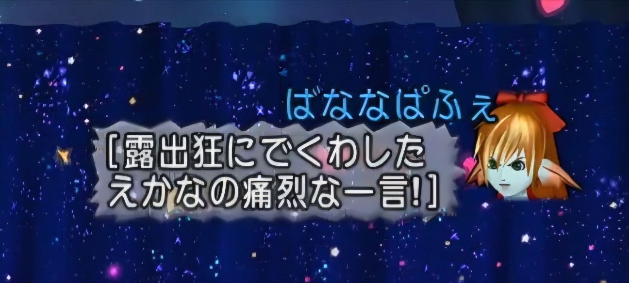 f:id:mikoharux:20260528201116j:image