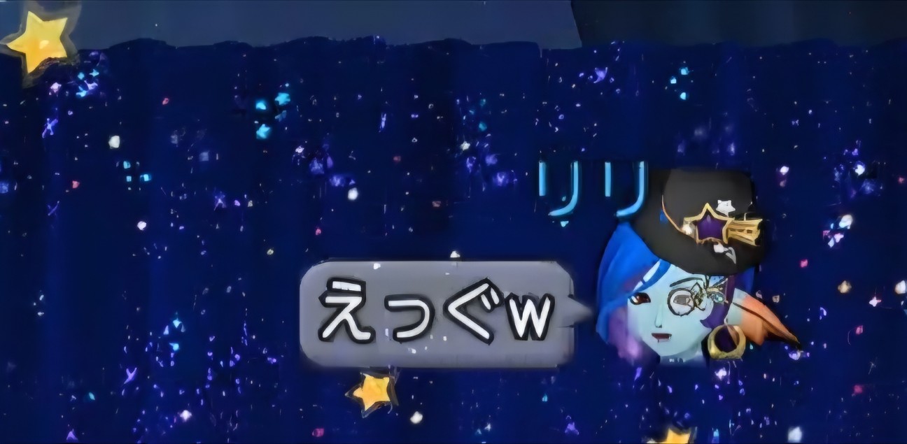 f:id:mikoharux:20260528201132j:image