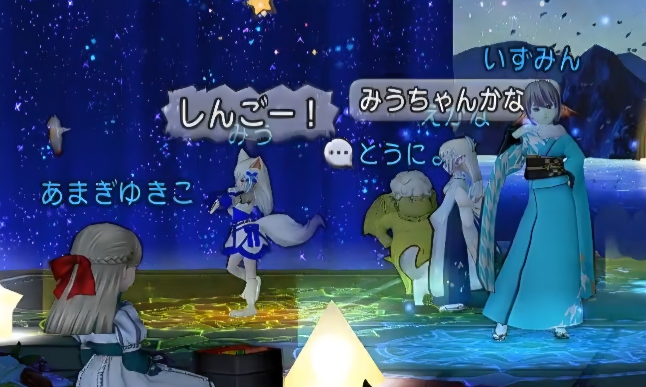 f:id:mikoharux:20260528201212j:image