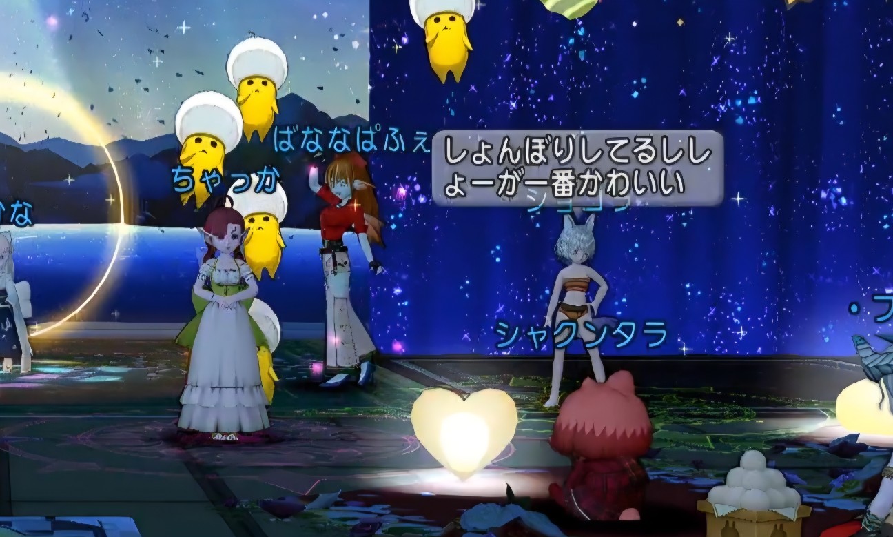 f:id:mikoharux:20260528220115j:image