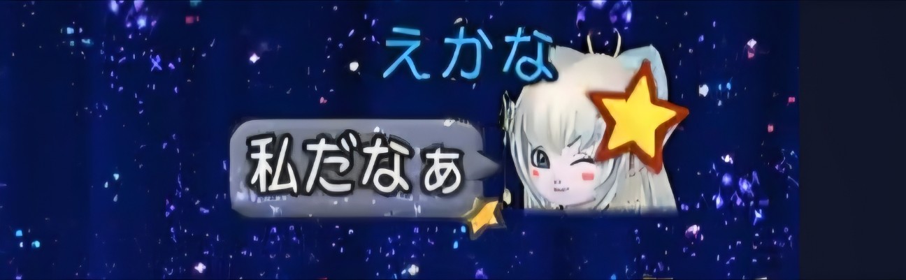 f:id:mikoharux:20260528222255j:image