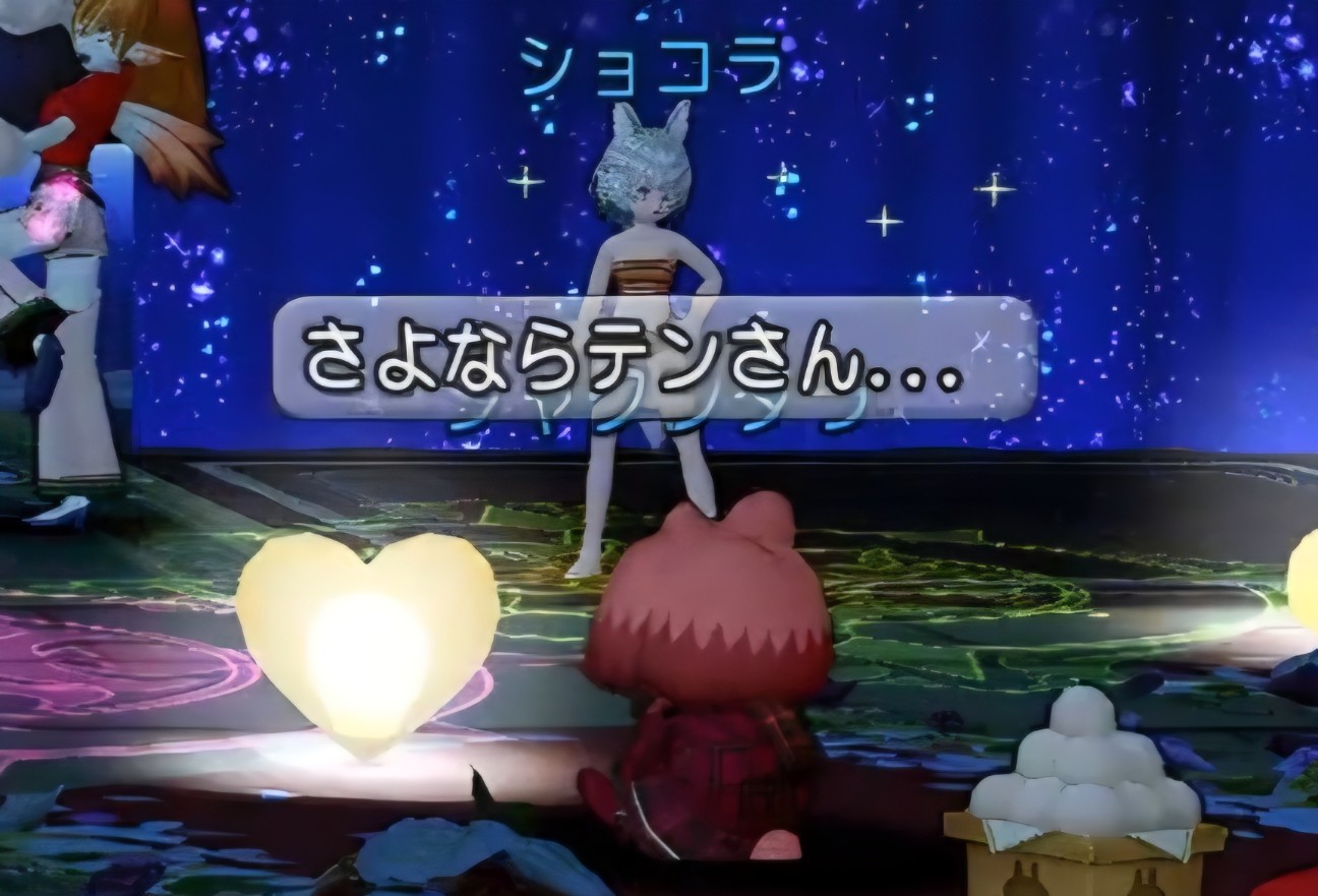 f:id:mikoharux:20260528222326j:image