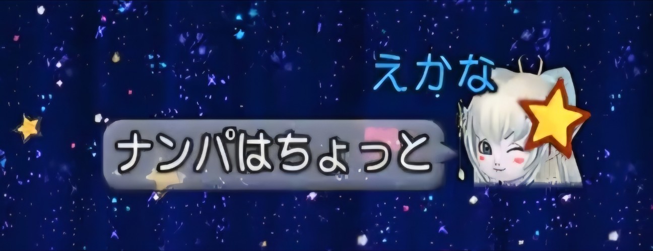 f:id:mikoharux:20260529190549j:image