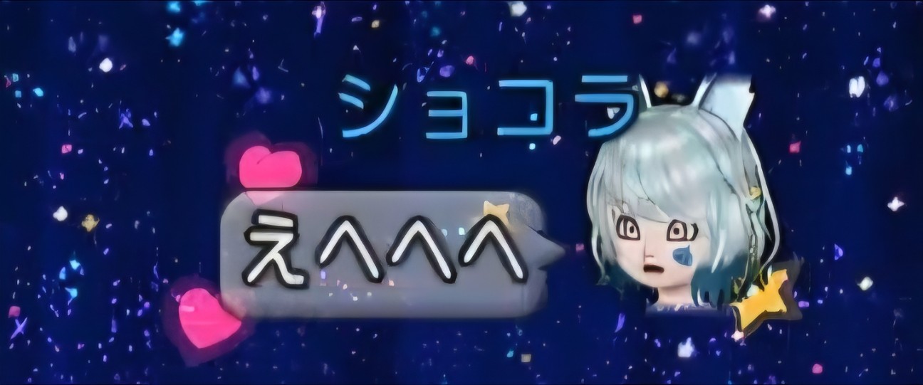 f:id:mikoharux:20260529190559j:image