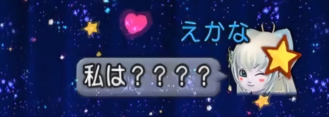 f:id:mikoharux:20260529190614j:image