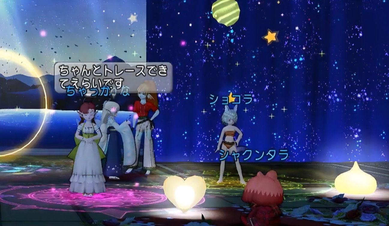 f:id:mikoharux:20260529190621j:image