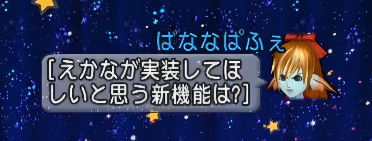 f:id:mikoharux:20260530192652j:image