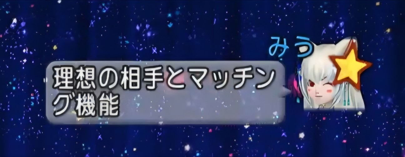 f:id:mikoharux:20260530192657j:image