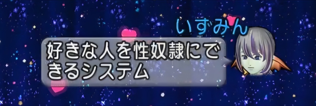 f:id:mikoharux:20260530192701j:image