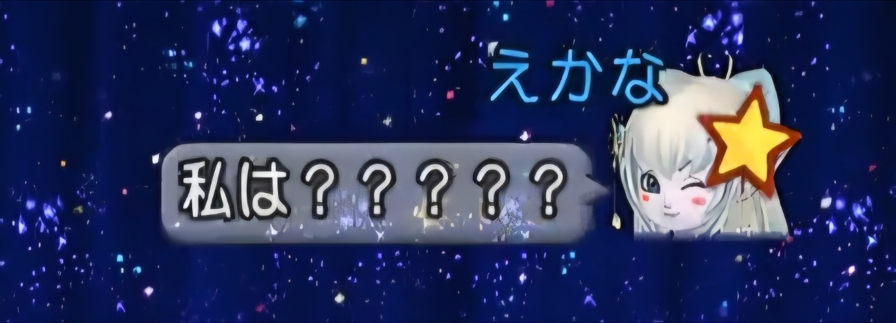 f:id:mikoharux:20260530192710j:image