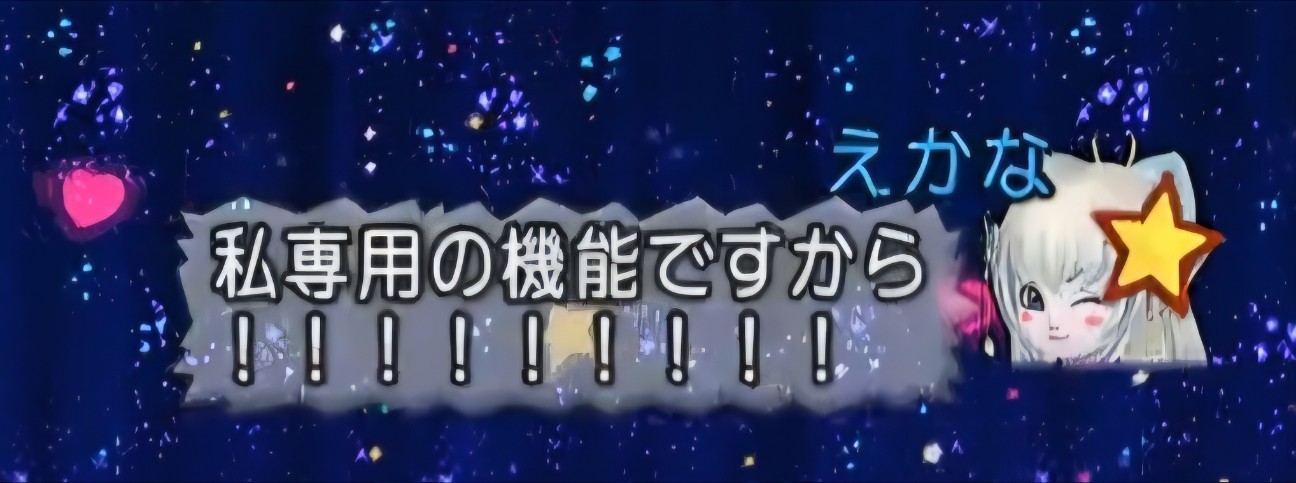 f:id:mikoharux:20260530192719j:image
