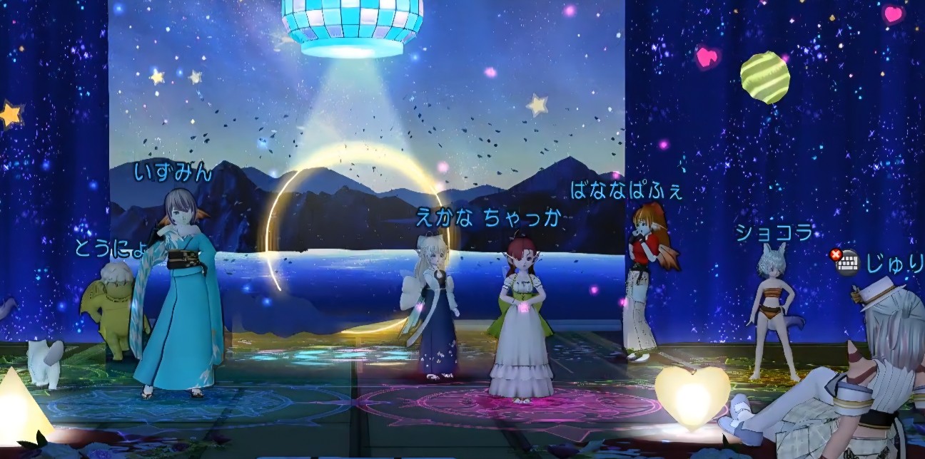f:id:mikoharux:20260530192726j:image