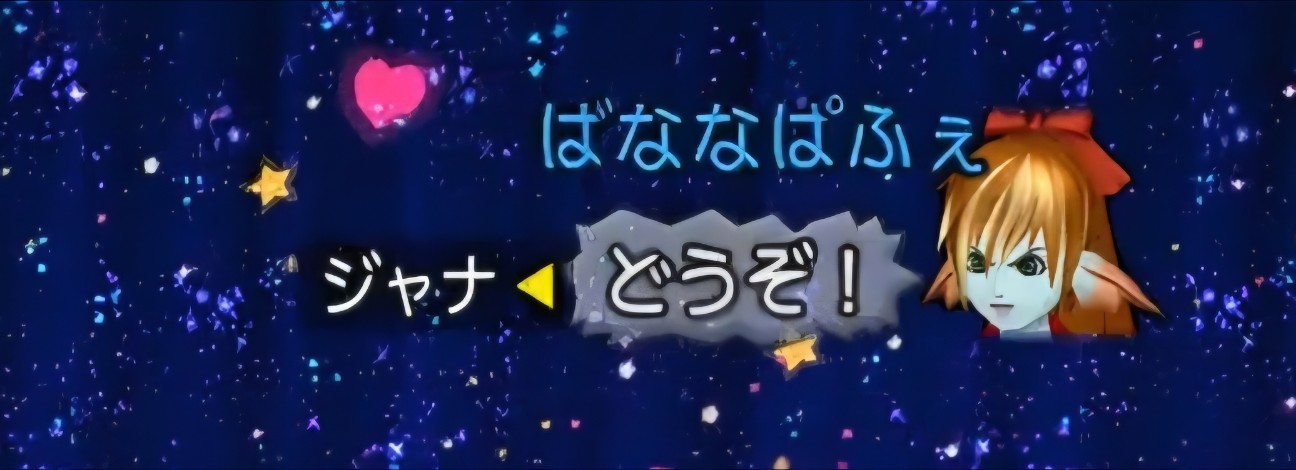 f:id:mikoharux:20260530204511j:image