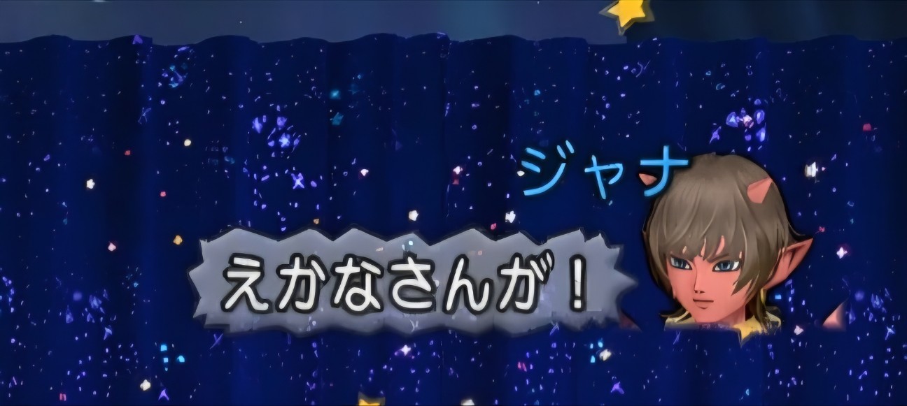 f:id:mikoharux:20260530204516j:image
