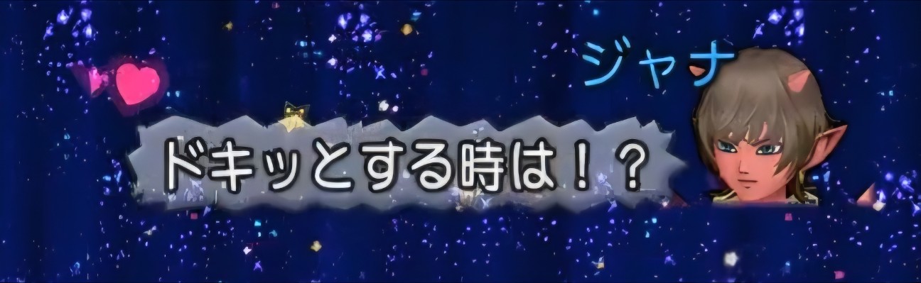 f:id:mikoharux:20260530204518j:image