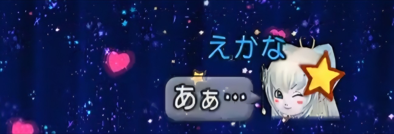 f:id:mikoharux:20260530204521j:image